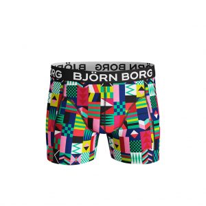 bjorn-borg-random-pattern-boxer-front-view