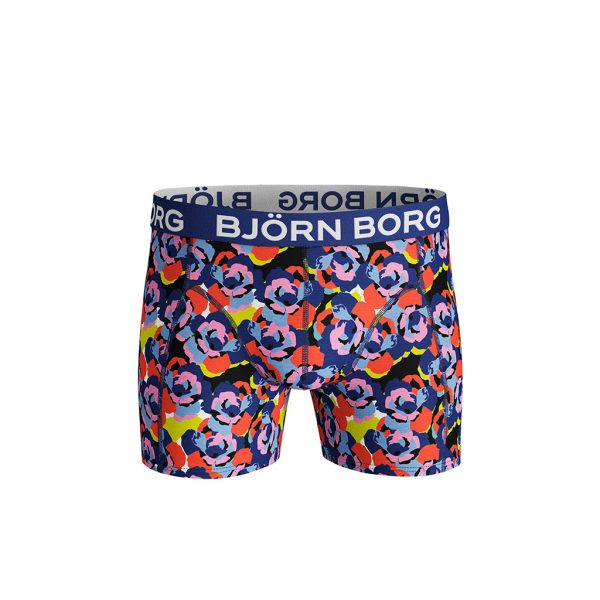Bjorn-borg-painting-design-boxer-front-view