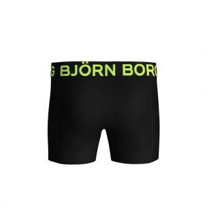 Bjorn-borg-Black-boxer-back-view