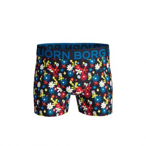 Bjorn-borg-flower-patterned-boxer