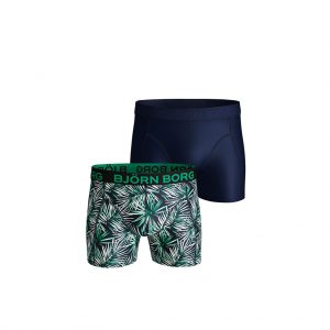 Bjorn-Borg-tropical-and-Blue-boxer