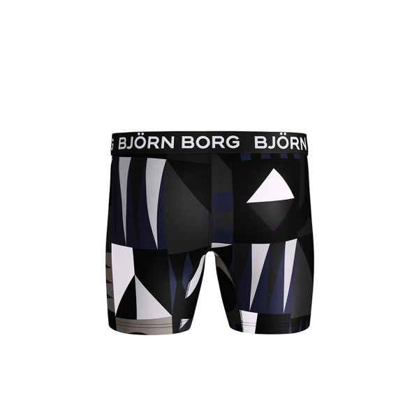 bjorn-borg-pattern-boxer-back-view