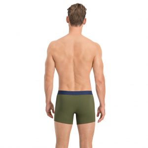 levis-basic-short-back-view