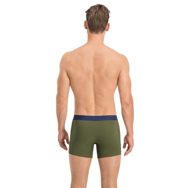levis-basic-short-back-view