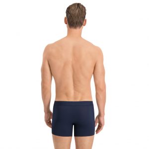 levis-basic-short-back-view