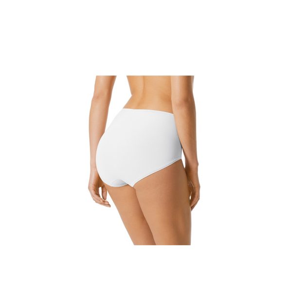 mey-white-seamless-underwear