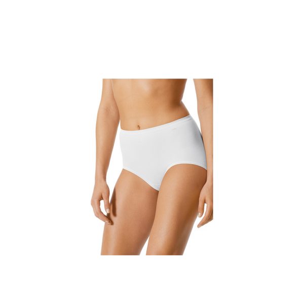 mey-white-seamless-underwear