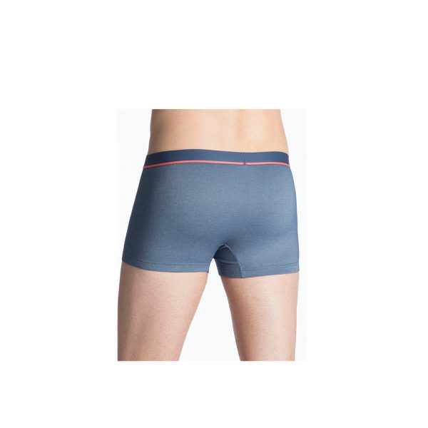 mey-boxer-blue-back-view