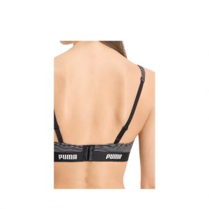 puma-patterned-bra