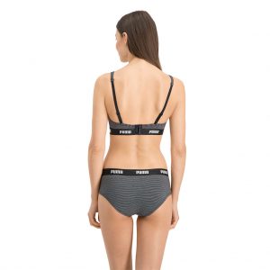 puma-patterned-short-and-bra