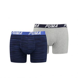 Puma-boxer-pattern-and-grey-front-view