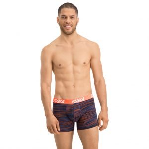 Puma-boxer-pattern-front-view-model