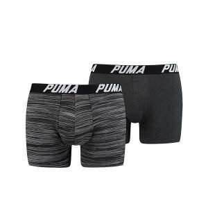 Puma-boxer-pattern-and-black-front-view