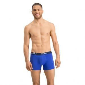 Puma-boxer-blue-front-view-model