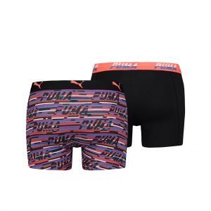 Puma-boxer-pattern-and-black-back-view