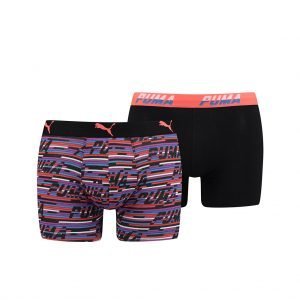 Puma-boxer-pattern-and-black-front-view