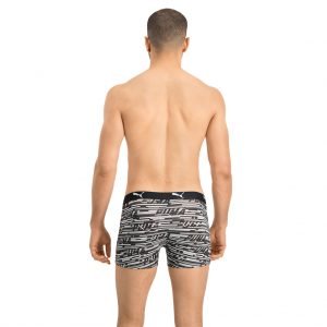 Puma-boxer-pattern-back-view-model