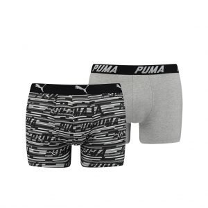 Puma-boxer-pattern-and-grey-front-view