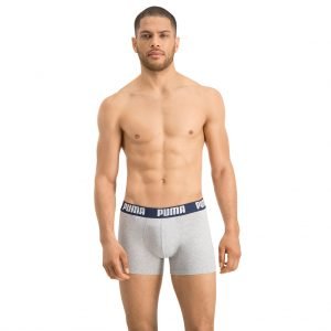 Puma-boxer-Grey-front-view-model
