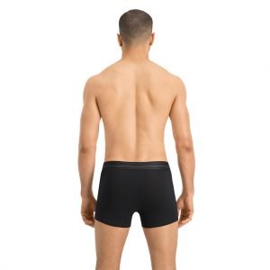 Puma-boxer-Black-back-view-model