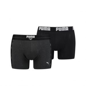 Puma-boxer-Black-front-view