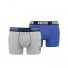 Puma-boxer-Blue-and-Grey-front-view