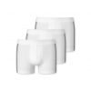 Schiesser NOS 95 5 73816 100 PRODUCT