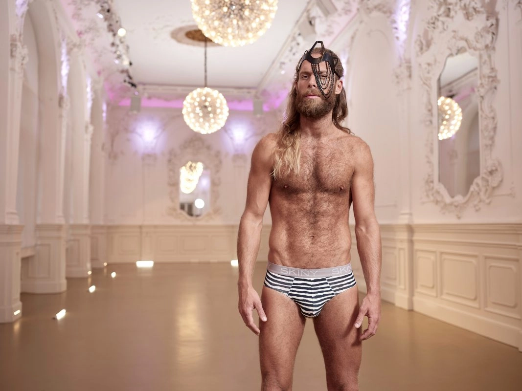 skiny-brief-for-men