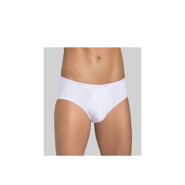 Sloggi-midi-white-front-view