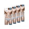 Sloggi-basic-mini-grey