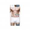 Sloggi-basic-shorts-white