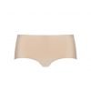 TenCate Dames Secrets 30177634 3 Midi Beige Product Voorkant