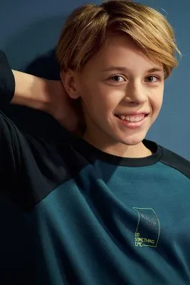 WINTER 2024 KIDS NACHT 1