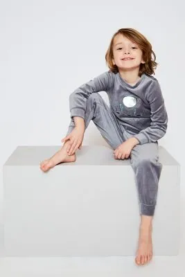 WINTER 2024 KIDS NACHT 10