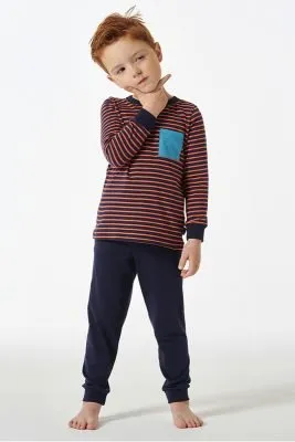 WINTER 2024 KIDS NACHT 2