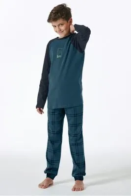 WINTER 2024 KIDS NACHT 3