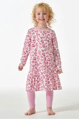 WINTER 2024 KIDS NACHT 4