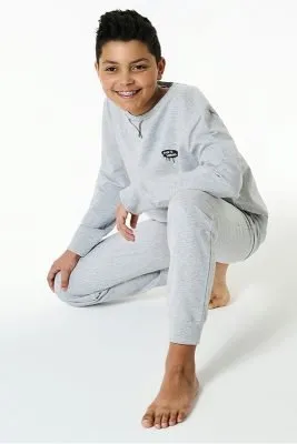 WINTER 2024 KIDS NACHT 5