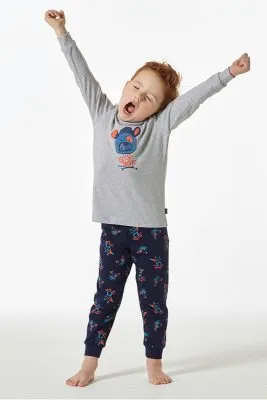 WINTER 2024 KIDS NACHT 6