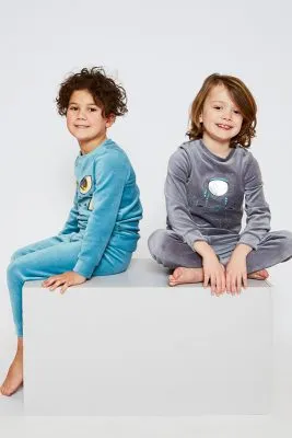 WINTER 2024 KIDS NACHT 8