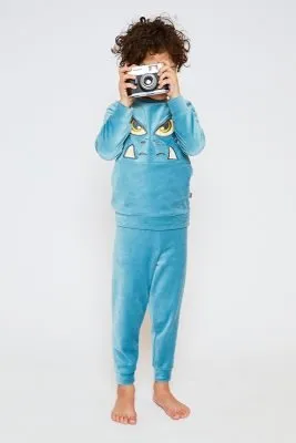 WINTER 2024 KIDS NACHT 9