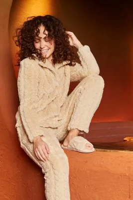 WINTER2024 CC DAMES PYJAMA 3