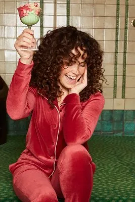WINTER2024 CC DAMES PYJAMA 7
