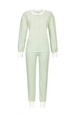 WINTER2024 RINGELLA DAMES PYJAMA 2