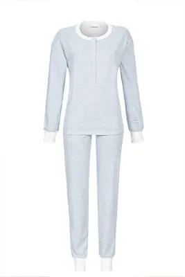 WINTER2024 RINGELLA DAMES PYJAMA 3
