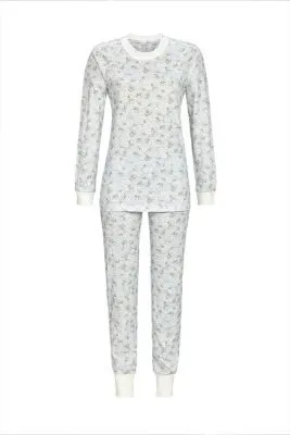 WINTER2024 RINGELLA DAMES PYJAMA 4