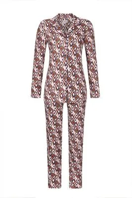 WINTER2024 RINGELLA DAMES PYJAMA 8