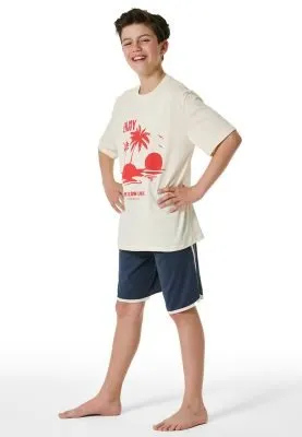 SCHIESSER 408 180993 408 4