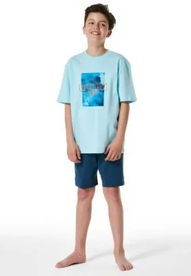 SCHIESSER 708 180995 708 4