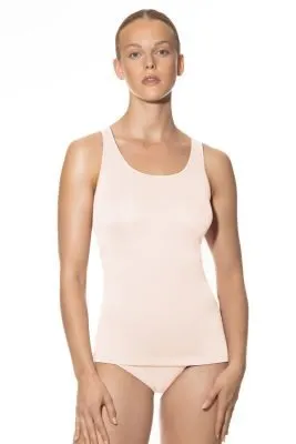 mey FS25 Mode 1208 55314 2